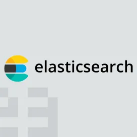 Elasticsearch